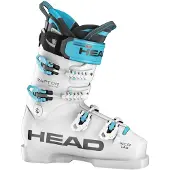 Head Botas De Esquí Alpino Raptor Wcr 140s Pv