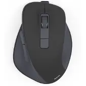 Hama Ratón Inalámbrico Wm-500