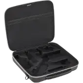 Sunnylife Bolso De Hombro Multifuncional Para Dji Rs 4 Mini