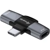 Equip Adaptador Usb-c 4015867242346