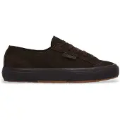 Superga Zapatillas 2750 Suede Flesh Out