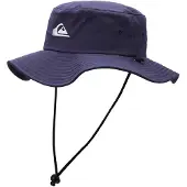 Quiksilver Sombrero Bushmaster