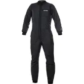 Bare Traje Interior Super Hi Loft