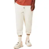 Oakley Apparel Pantalones De Chándal Relax Jogger 2.0
