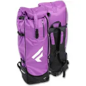 Fanatic Funda Para Tabla Sup Pocket