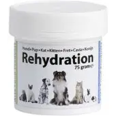 Biestwinkel Rehydration - 600 g