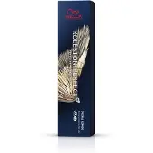Wella Tinte Permanente Koleston Me+ 60ml