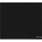 Bosch Placa De Inducción Pvq631hc1e 60 Cm 4 Fuegos
