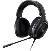 Acer Auriculares gaming Predator Galea 365