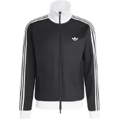 Adidas adidasSudadera Beckenbauer M Black Hombre
