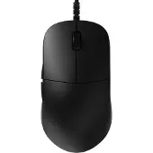 Endgame Gear Ratón Gaming Xm2 8k V2
