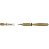 Uniball Bolígrafo Signo Broad Um-153 1mm 12 Unidades