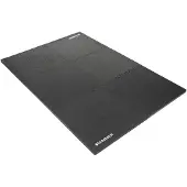 FINNLO Alfombrilla Protectora De Suelo Profesional