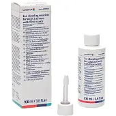 CVET Limpiador de Oídos - 100 ml