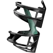 Elite Portabidón Prism Left