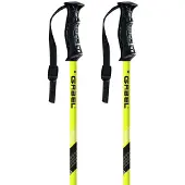 Gabel Bastones Cvj