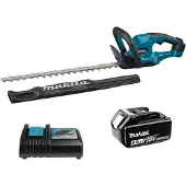 Makita Cortasetos Eléctrico Duh507z