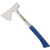 Estwing Hacha Camper's Axe