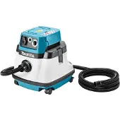 Makita Aspiradora VC2510LX1 - 1050W - 220 mbar
