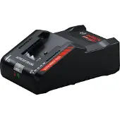 Bosch Professional 1600A03D3A Professional EXPERT EXAL18V-160 Akku-Schnellladegerät