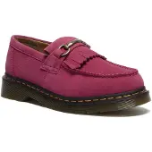 Dr. Martens Mocasines Adrian Snaffle