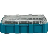 Makita Organizador interior MAKTRAK P-91045