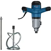 Bosch Kit de batidora Professional GRW 140