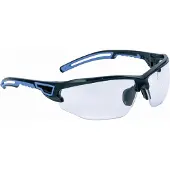 Delta Plus Gafas de seguridad ASO2IN