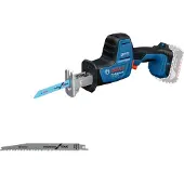 Bosch Sierra Sable GSA 18V-24 (Cuerpo solo)