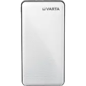 Varta Batería Externa Energy 20.000mah 2xusb A/1xusb C