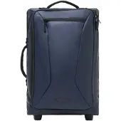 Oakley Apparel Maleta Trolley Endless Adventure Rc Carry-on