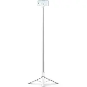 Telesin Palo selfie de apertura automática de 1,8 m con control remoto Bluetooth