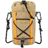 Elliker Portabotellas Kirkby