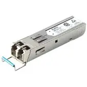 Zyxel Transceptor Sfp-lx-10-d 1000baselx Sfp
