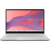 Asus Sistemas Portátil Chromebook Cb1405cta-s60047 14´´ N305/8gb/128gb Ssd