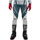 Hebo Pantalones De Trial Pro