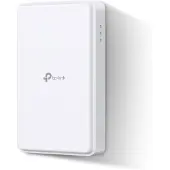 TP-LINK Router Inalámbrico Ne200 5g