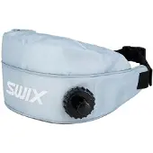 Swix Riñonera De Hidratación Insulated