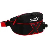 Swix Riñonera De Hidratación Insulated Jr