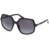 GUESS Gafas De Sol De Mujer Gu00257