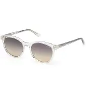GUESS Gafas De Sol Para Niños Gu00235
