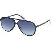 Pucci Gafas De Sol De Mujer Ep0247