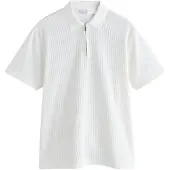 Next Camiseta blanco