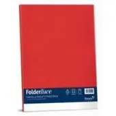 Favini Luce, 25 cm, 34 cm, Varias opciones