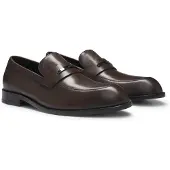 BOSS Mocasines Tayil 10269715