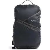 Klättermusen - Gjalp Backpack 18 - Daypack gris/negro