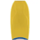 SCIENCE Bodyboard Tanner Ltd Triqv F4 42´´