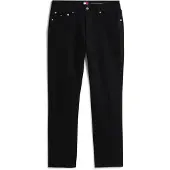 Tommy Hilfiger Vaquero 'Ryan' negro