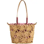 Pepe Jeans Bolso Gina Sunrise