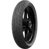 Pirelli Neumático Delantero Custom Diablo Powercruiser 79v Tl